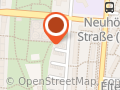 Treffen Total