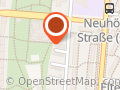 Treffen Total