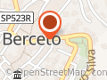 Tec-TerreeColori Berceto