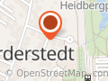 Bewaehrungshilfe Norderstedt