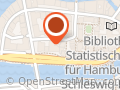 Steffen Lafrenz GmbH