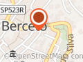 Albergo Ristorante Vittoria Da Rino