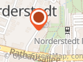 Polizeistation Norderstedt Mitte