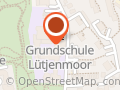 Willy-Brandt-Schule