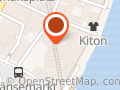 Dr. med. dent. Jutta Mohnert