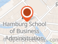 Hamburg Service vor Ort Einwohnerangelegenheiten City (ehemals Kundenzentrum)