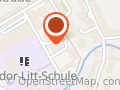 Gesundheitsamt