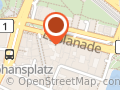 4 Business Akademie Trainer- und Coachingausbildungen