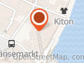 RUECKERCONSULT GmbH