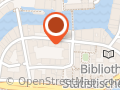 pro-diction GmbH