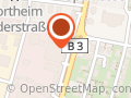 GmbH Vordemfelde