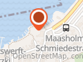 Personal Training Am Schleieck