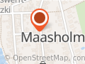 Maasholm