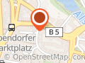 Schleiter Jauernig GmbH Handel mit 3-D Brillen