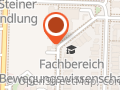 Hamburger Inlineskating Schule Schule