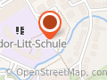 Kindertagesstätte Schwedenhaus