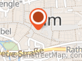 glutenfreie Bäckerei - Konditorei - grünesKorn, Wochenmarkt Ulm