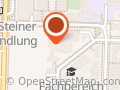 Hamburger Inline-Skating Schule