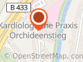 Denker Inke Praxis für Physiotherapie