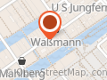 HIT Hamburger Immobilien Team GmbH Chartered Surveyors