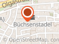Stimpfle "Die Bäckerei"