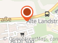 Akustikbau Heitzenröther GmbH