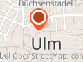 Cafe Extrablatt Ulm