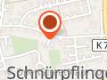 Hebammenpraxis Schnürpflingen