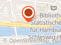 A&a Gebäudereinigung