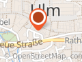 Beratung BBBank Ulm