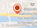 ITD Genralplanung GmbH Ingenieurtechnische Dienstleistungen