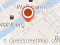 AccessiWay Germany GmbH