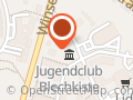 Jugendclub Blechkiste e.V.