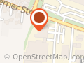 Makita Service-Center Lehrte b. Hannover