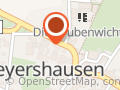 Neuenfeldt Jürgen Heizungsbau