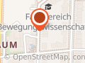 Kita Feldbrunnenstraße