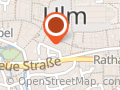 Spofact GmbH