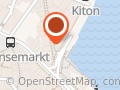 OKEE Maritime GmbH