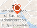 Mediabrands GmbH