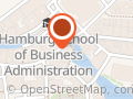 Marquard & Bahls Aktiengesellschaft