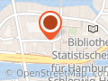 netCo.solution GmbH