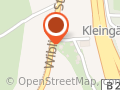 Hundepension Neu-Ulm