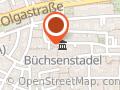 Hackerspace Ulm e.V.