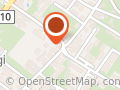 Aesthetica Di Pizzelli Maria Gemma