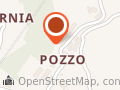 Azienda Agricola Casearia Pozzo - La Castella Di Ravazzoni Antonietta