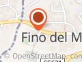 Macelleria F.lli Serpellini Giovanni-Luigi-Massimiliano S.n.c.