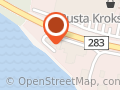 Aktiv Fritid og Service Kvederis
