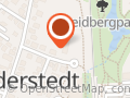 Integrative Kindertagesstätte Storchengang