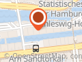Teppservice Teppichreinigung Teppichrestauration