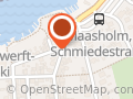 Ferienwohnung Maasholm